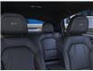 2026 Buick Envista Sport Touring (Stk: 154441) in London - Image 24 of 24 2026 Buick Envista Sport Touring (Stk: 154441) in London - Image 24 of 24