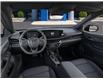 2026 Buick Envista Sport Touring (Stk: 154446) in London - Image 15 of 24