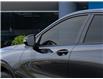 2026 Buick Envista Sport Touring (Stk: 154436) in London - Image 12 of 24 2026 Buick Envista Sport Touring (Stk: 154436) in London - Image 12 of 24