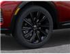 2026 Buick Envista Sport Touring (Stk: 154444) in London - Image 9 of 24