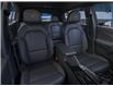 2026 Buick Envista Sport Touring (Stk: 154444) in London - Image 16 of 24