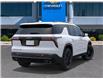2026 Chevrolet Traverse LT (Stk: 154420) in London - Image 4 of 24