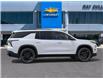 2026 Chevrolet Traverse LT (Stk: 154420) in London - Image 5 of 24