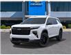 2026 Chevrolet Traverse LT (Stk: 154420) in London - Image 6 of 24