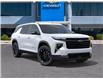 2026 Chevrolet Traverse LT (Stk: 154420) in London - Image 7 of 24
