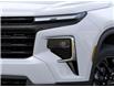 2026 Chevrolet Traverse LT (Stk: 154420) in London - Image 10 of 24