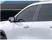 2026 Chevrolet Traverse LT (Stk: 154420) in London - Image 12 of 24