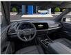2026 Chevrolet Traverse LT (Stk: 154420) in London - Image 15 of 24