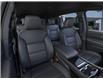 2026 Chevrolet Traverse LT (Stk: 154420) in London - Image 16 of 24