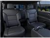 2026 Chevrolet Traverse LT (Stk: 154420) in London - Image 17 of 24