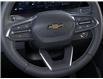 2026 Chevrolet Traverse LT (Stk: 154420) in London - Image 19 of 24