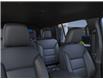 2026 Chevrolet Traverse LT (Stk: 154420) in London - Image 24 of 24
