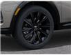 2026 Buick Envista Sport Touring (Stk: 154437) in London - Image 9 of 24 2026 Buick Envista Sport Touring (Stk: 154437) in London - Image 9 of 24