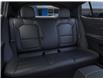 2026 Buick Envista Sport Touring (Stk: 154437) in London - Image 17 of 24 2026 Buick Envista Sport Touring (Stk: 154437) in London - Image 17 of 24