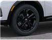 2026 Buick Envista Sport Touring (Stk: 154440) in London - Image 9 of 24