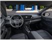 2026 Buick Envista Sport Touring (Stk: 154440) in London - Image 15 of 24