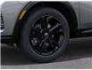 2026 Buick Envista Sport Touring (Stk: 154442) in London - Image 9 of 24