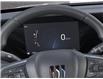 2026 Buick Envista Sport Touring (Stk: 154442) in London - Image 18 of 24