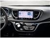 2026 Chrysler Grand Caravan SXT (Stk: 263551) in Hamilton - Image 9 of 9