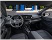 2026 Buick Envista Sport Touring (Stk: 154439) in London - Image 15 of 24 2026 Buick Envista Sport Touring (Stk: 154439) in London - Image 15 of 24