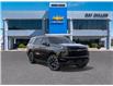 2026 Chevrolet Tahoe RST (Stk: 154448) in London - Image 1 of 24