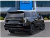2026 Chevrolet Tahoe RST (Stk: 154448) in London - Image 4 of 24