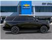 2026 Chevrolet Tahoe RST (Stk: 154448) in London - Image 5 of 24