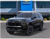 2026 Chevrolet Tahoe RST (Stk: 154448) in London - Image 6 of 24