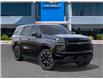 2026 Chevrolet Tahoe RST (Stk: 154448) in London - Image 7 of 24
