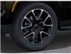 2026 Chevrolet Tahoe RST (Stk: 154448) in London - Image 9 of 24