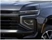2026 Chevrolet Tahoe RST (Stk: 154448) in London - Image 10 of 24
