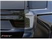 2026 Chevrolet Tahoe RST (Stk: 154448) in London - Image 11 of 24