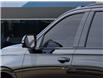 2026 Chevrolet Tahoe RST (Stk: 154448) in London - Image 12 of 24
