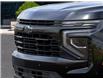 2026 Chevrolet Tahoe RST (Stk: 154448) in London - Image 13 of 24