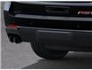 2026 Chevrolet Tahoe RST (Stk: 154448) in London - Image 14 of 24