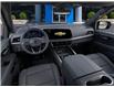 2026 Chevrolet Tahoe RST (Stk: 154448) in London - Image 15 of 24