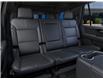 2026 Chevrolet Tahoe RST (Stk: 154448) in London - Image 17 of 24