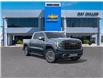 2026 GMC Sierra 1500 Denali Ultimate (Stk: 154404) in London - Image 1 of 24