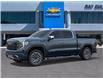 2026 GMC Sierra 1500 Denali Ultimate (Stk: 154404) in London - Image 2 of 24
