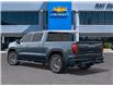 2026 GMC Sierra 1500 Denali Ultimate (Stk: 154404) in London - Image 3 of 24