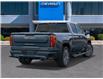 2026 GMC Sierra 1500 Denali Ultimate (Stk: 154404) in London - Image 4 of 24