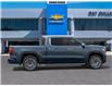 2026 GMC Sierra 1500 Denali Ultimate (Stk: 154404) in London - Image 5 of 24