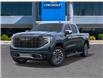 2026 GMC Sierra 1500 Denali Ultimate (Stk: 154404) in London - Image 6 of 24