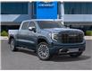 2026 GMC Sierra 1500 Denali Ultimate (Stk: 154404) in London - Image 7 of 24