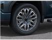 2026 GMC Sierra 1500 Denali Ultimate (Stk: 154404) in London - Image 9 of 24