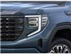 2026 GMC Sierra 1500 Denali Ultimate (Stk: 154404) in London - Image 10 of 24