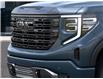 2026 GMC Sierra 1500 Denali Ultimate (Stk: 154404) in London - Image 13 of 24