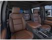 2026 GMC Sierra 1500 Denali Ultimate (Stk: 154404) in London - Image 16 of 24