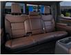 2026 GMC Sierra 1500 Denali Ultimate (Stk: 154404) in London - Image 17 of 24