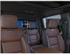 2026 GMC Sierra 1500 Denali Ultimate (Stk: 154404) in London - Image 24 of 24